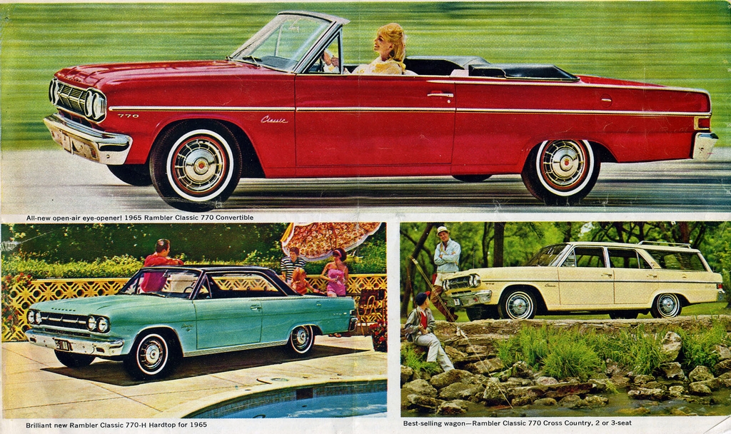 n_1965 Rambler Full Line-05.jpg